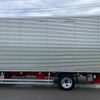 mitsubishi-fuso canter 2016 GOO_NET_EXCHANGE_0901510A30250718W001 image 4
