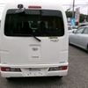 daihatsu hijet-van 2019 -DAIHATSU--Hijet Van S321V--0419692---DAIHATSU--Hijet Van S321V--0419692- image 2