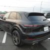 porsche cayenne 2018 quick_quick_E3K30_WP1ZZZ9YZKDA04384 image 14