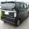 honda n-box 2014 -HONDA--N BOX DBA-JF1--JF1-1495117---HONDA--N BOX DBA-JF1--JF1-1495117- image 2