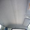 mitsubishi-fuso canter 2012 CFJ1675292 image 27