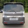 honda stepwagon 2014 -HONDA--Stepwgn DBA-RK5--RK5-1420088---HONDA--Stepwgn DBA-RK5--RK5-1420088- image 45