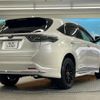 toyota harrier 2017 -TOYOTA--Harrier DBA-ZSU60W--ZSU60-0099298---TOYOTA--Harrier DBA-ZSU60W--ZSU60-0099298- image 17