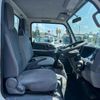 mazda titan 2020 GOO_NET_EXCHANGE_0401987A30250722W002 image 57