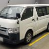 toyota hiace-van 2017 quick_quick_CBF-TRH200V_TRH200-0255116 image 1