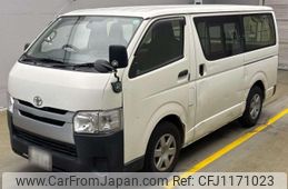 toyota hiace-van 2017 quick_quick_CBF-TRH200V_TRH200-0255116