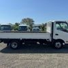hino dutro 2014 CFJ1544829 image 6