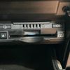 lexus rx 2018 -LEXUS--Lexus RX DAA-GYL26W--GYL26-0001580---LEXUS--Lexus RX DAA-GYL26W--GYL26-0001580- image 38