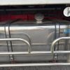 mitsubishi-fuso super-great 2014 GOO_NET_EXCHANGE_0404111A30250515W001 image 56