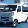 daihatsu hijet-cargo 2022 CFJ1833487 image 1