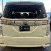 nissan elgrand 2017 -NISSAN--Elgrand DBA-TE52--TE52-088927---NISSAN--Elgrand DBA-TE52--TE52-088927- image 5