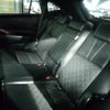 toyota harrier 2015 quick_quick_DBA-ZSU60W_ZSU60-0059193 image 4