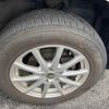 mitsubishi delica-d5 2009 CFJ1715859 image 10