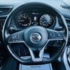 nissan x-trail 2017 -NISSAN--X-Trail DAA-HT32--HT32-152176---NISSAN--X-Trail DAA-HT32--HT32-152176- image 9