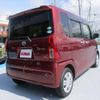 daihatsu tanto 2021 quick_quick_6BA-LA650S_LA650S-1087955 image 11