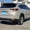 mazda cx-8 2021 -MAZDA 【船橋 300ｾ5955】--CX-8 KG5P--252401---MAZDA 【船橋 300ｾ5955】--CX-8 KG5P--252401- image 29