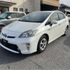 toyota prius 2015 -TOYOTA--Prius ZVW30--ZVW30-1982992---TOYOTA--Prius ZVW30--ZVW30-1982992- image 19