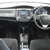 toyota corolla-axio 2019 YAMAKATSU_NKE165-7212045 image 20
