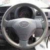 subaru sambar-van 2017 -SUBARU--Samber Van S321B--S321B-0014726---SUBARU--Samber Van S321B--S321B-0014726- image 9