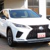 lexus rx 2019 quick_quick_GYL20W_GYL20W-0010066 image 13