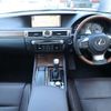 lexus gs 2017 -LEXUS--Lexus GS DAA-GWL10--GWL10-7002348---LEXUS--Lexus GS DAA-GWL10--GWL10-7002348- image 8