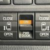 toyota voxy 2018 -TOYOTA--Voxy DBA-ZRR80W--ZRR80-0420757---TOYOTA--Voxy DBA-ZRR80W--ZRR80-0420757- image 20