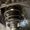 suzuki wagon-r 2024 -SUZUKI--Wagon R Smile 5AA-MX91S--MX91S-217806---SUZUKI--Wagon R Smile 5AA-MX91S--MX91S-217806- image 20