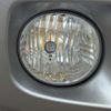 toyota landcruiser-70 2015 CFJ1793049 image 22