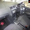 volkswagen polo 2014 -VOLKSWAGEN--VW Polo 6RCBZ-EU031025---VOLKSWAGEN--VW Polo 6RCBZ-EU031025- image 4