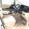 toyota vellfire 2012 -TOYOTA--Vellfire ATH20W--8023684---TOYOTA--Vellfire ATH20W--8023684- image 6