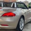 bmw z4 2010 -BMW 【岐阜 303ﾇ2026】--BMW Z4 ABA-LM25--WBALM32040E355172---BMW 【岐阜 303ﾇ2026】--BMW Z4 ABA-LM25--WBALM32040E355172- image 37