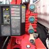 isuzu elf-truck 2003 CFJ1604028 image 8