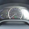 lexus ct 2019 -LEXUS--Lexus CT ZWA10--2348682---LEXUS--Lexus CT ZWA10--2348682- image 10