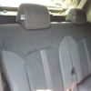 honda n-wgn 2020 -HONDA--N WGN 6BA-JH3--JH3-1026929---HONDA--N WGN 6BA-JH3--JH3-1026929- image 23