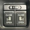 honda n-box 2014 -HONDA--N BOX DBA-JF1--JF1-2207892---HONDA--N BOX DBA-JF1--JF1-2207892- image 5