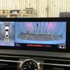 lexus is 2021 quick_quick_6AA-AVE30_AVE30-5085628 image 4