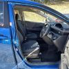 toyota sienta 2015 -TOYOTA--Sienta DBA-NSP170G--NSP170-7002474---TOYOTA--Sienta DBA-NSP170G--NSP170-7002474- image 12