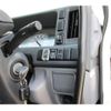 isuzu elf-truck 2019 GOO_NET_EXCHANGE_0230013A30250619W001 image 64
