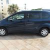 honda freed 2008 GOO_JP_700056043930250509002 image 36