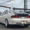 honda integra 1998 quick_quick_E-DC2_DC2-1300479 image 14
