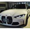 bmw m3 2024 -BMW--BMW M3 3BA-12GB30--WBS12GB080FS85766---BMW--BMW M3 3BA-12GB30--WBS12GB080FS85766- image 16