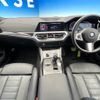 bmw 3-series 2019 -BMW--BMW 3 Series 3DA-5V20--WBA5V72010FH10132---BMW--BMW 3 Series 3DA-5V20--WBA5V72010FH10132- image 3