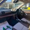 toyota yaris-cross 2020 CFJ1850707 image 18