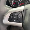 toyota tank 2020 CFJ1712622 image 19