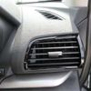 mitsubishi eclipse-cross 2025 CFJ1739501 image 16