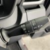 toyota roomy 2018 CFJ0959211 image 12