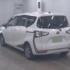 toyota sienta 2017 quick_quick_DAA-NHP170G_NHP170-7112759 image 2