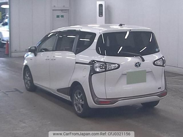 toyota sienta 2017 quick_quick_DAA-NHP170G_NHP170-7112759 image 2