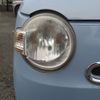 daihatsu mira-cocoa 2013 CFJ1445525 image 30