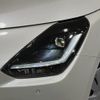 suzuki swift 2024 CFJ1820743 image 12